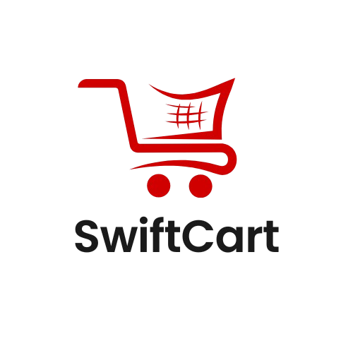 SwiftCart